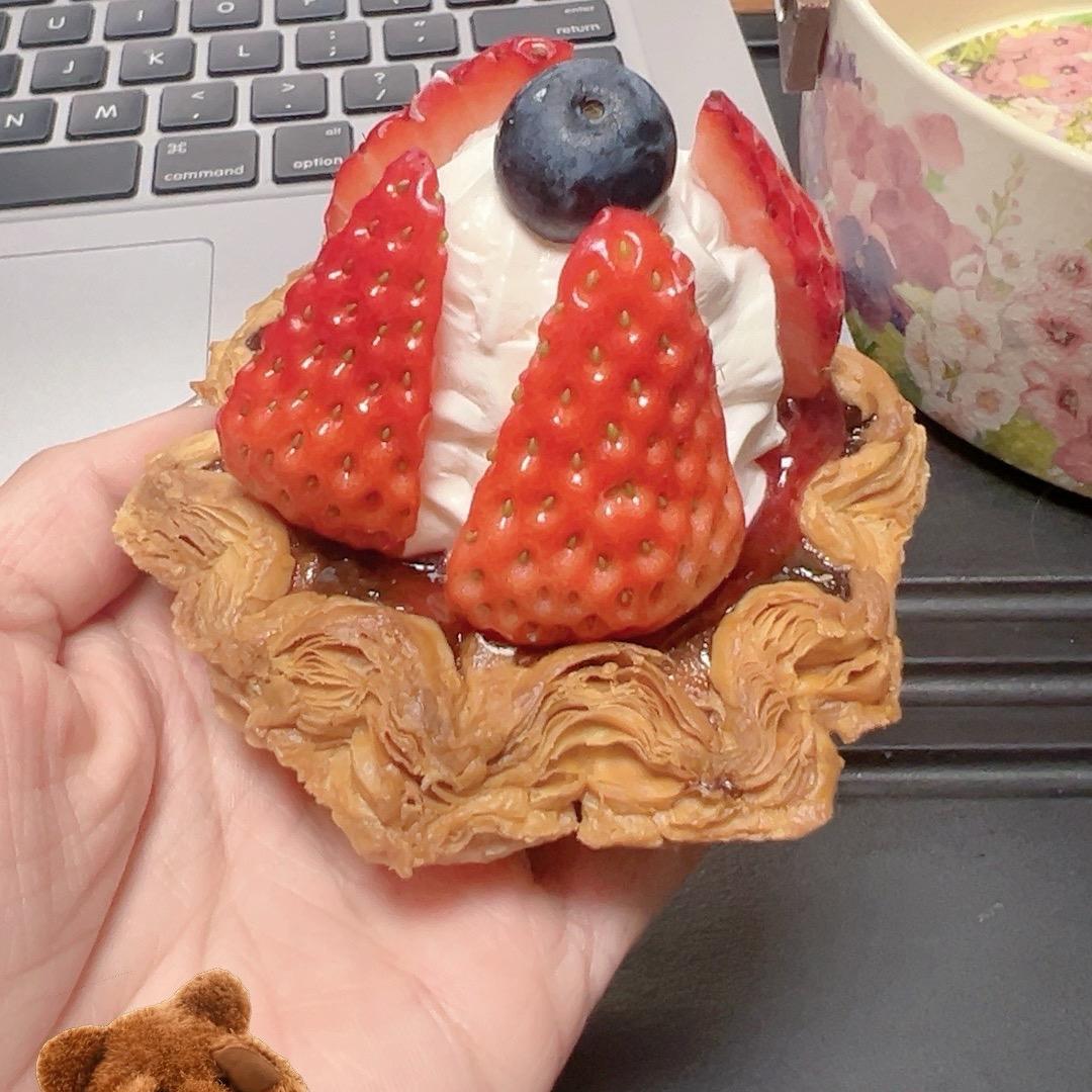 等待