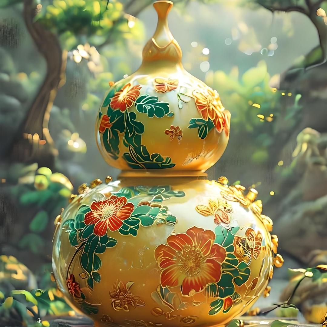 小葫芦短剧