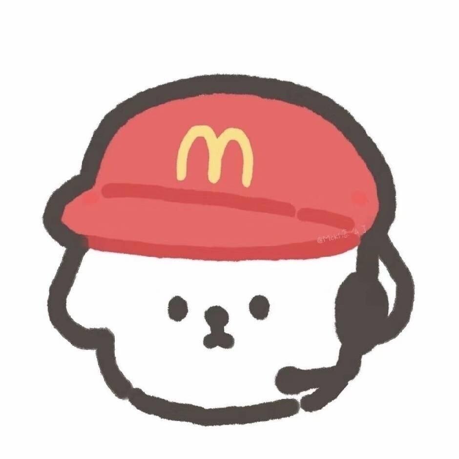 小小苏📷（约拍中）