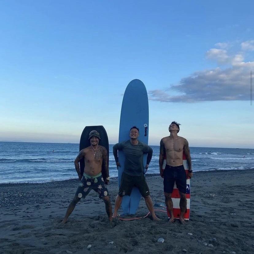 杰克船长🚢🚢