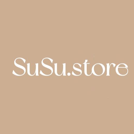 厦门集美SuSu.store