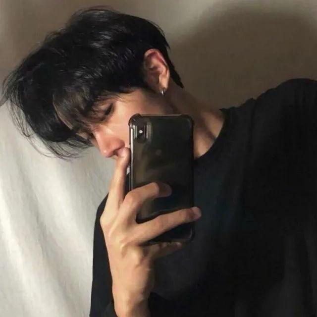 早川秋..