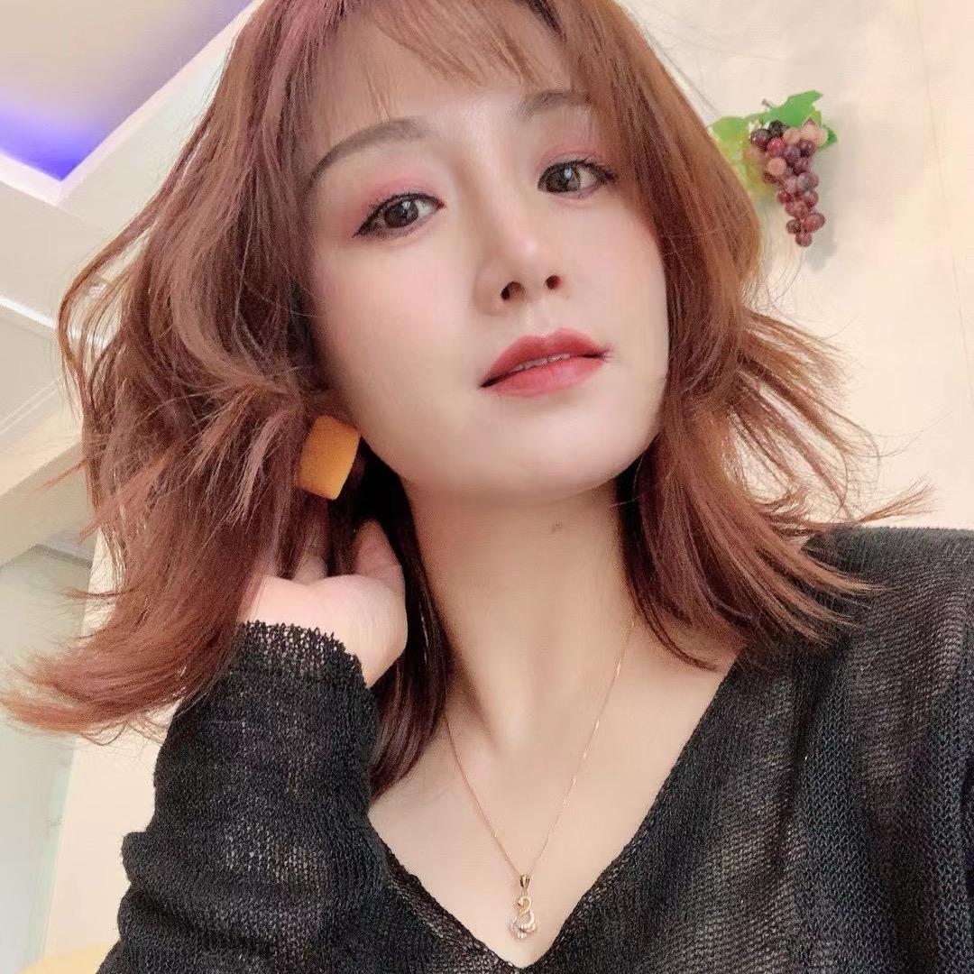 月 半 鲍