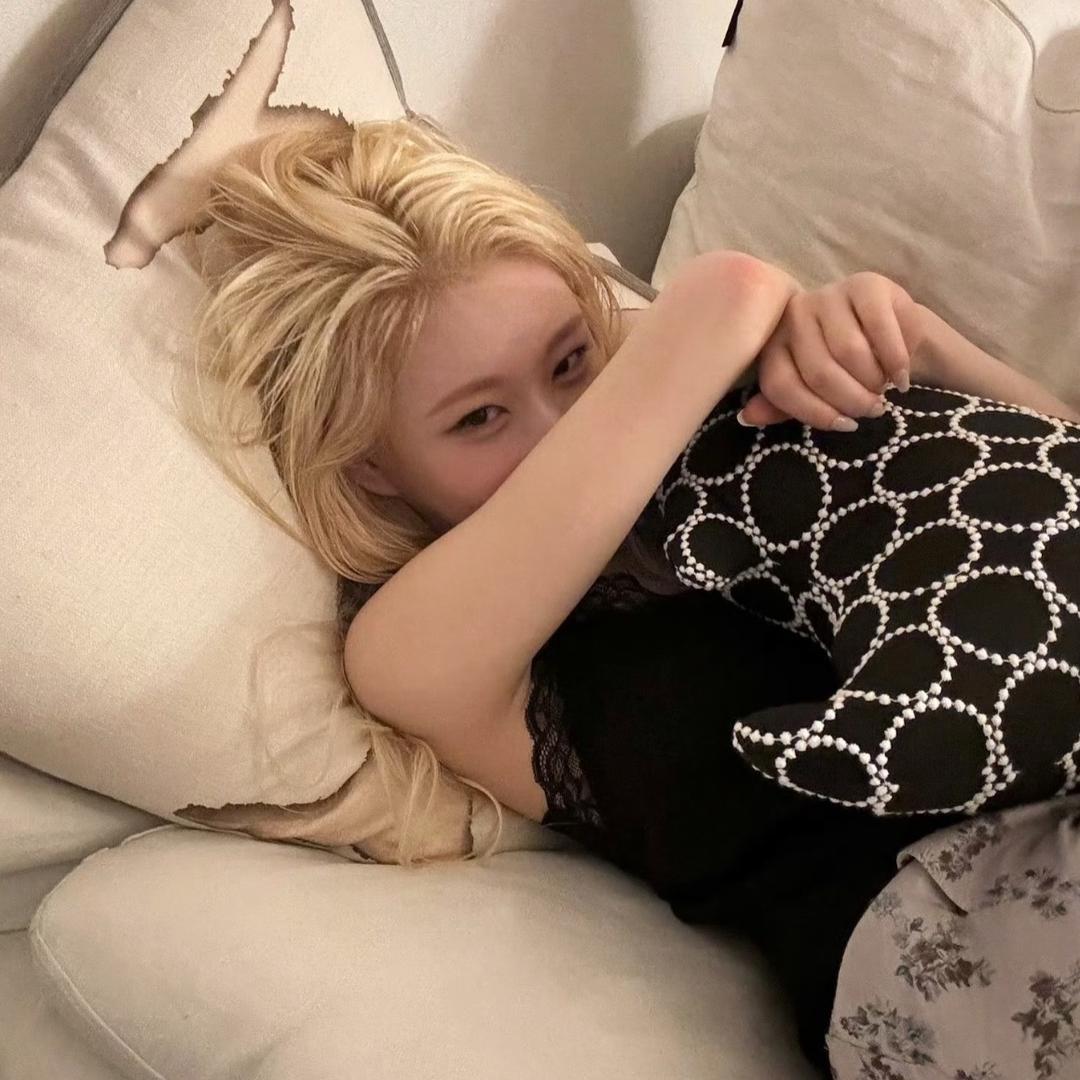 小佳🫧