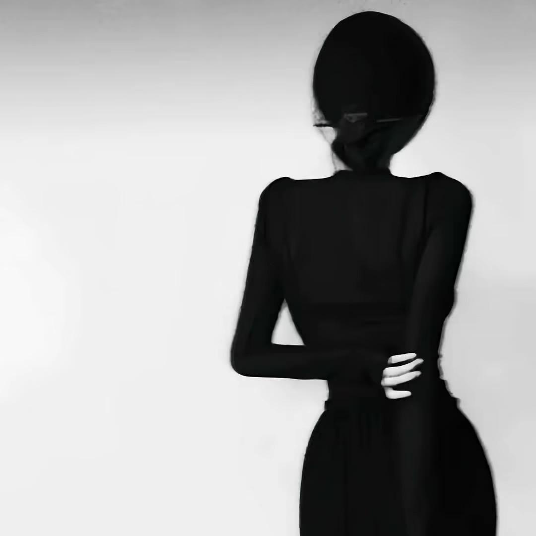 Z   .