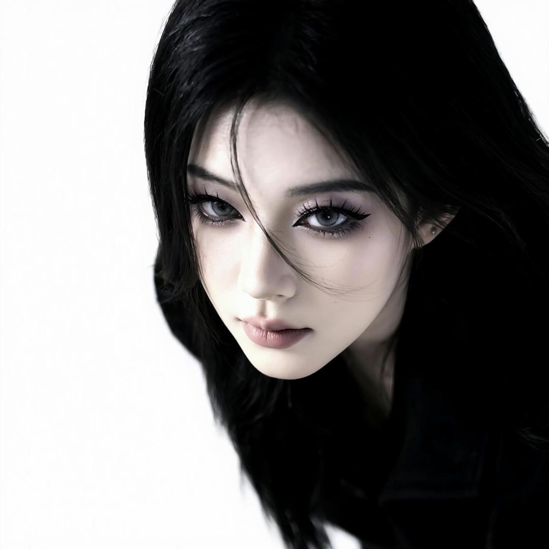 只爱吃花生汤圆