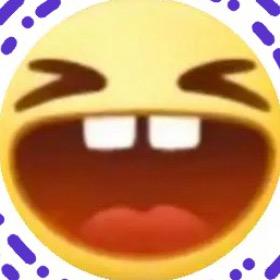屁王