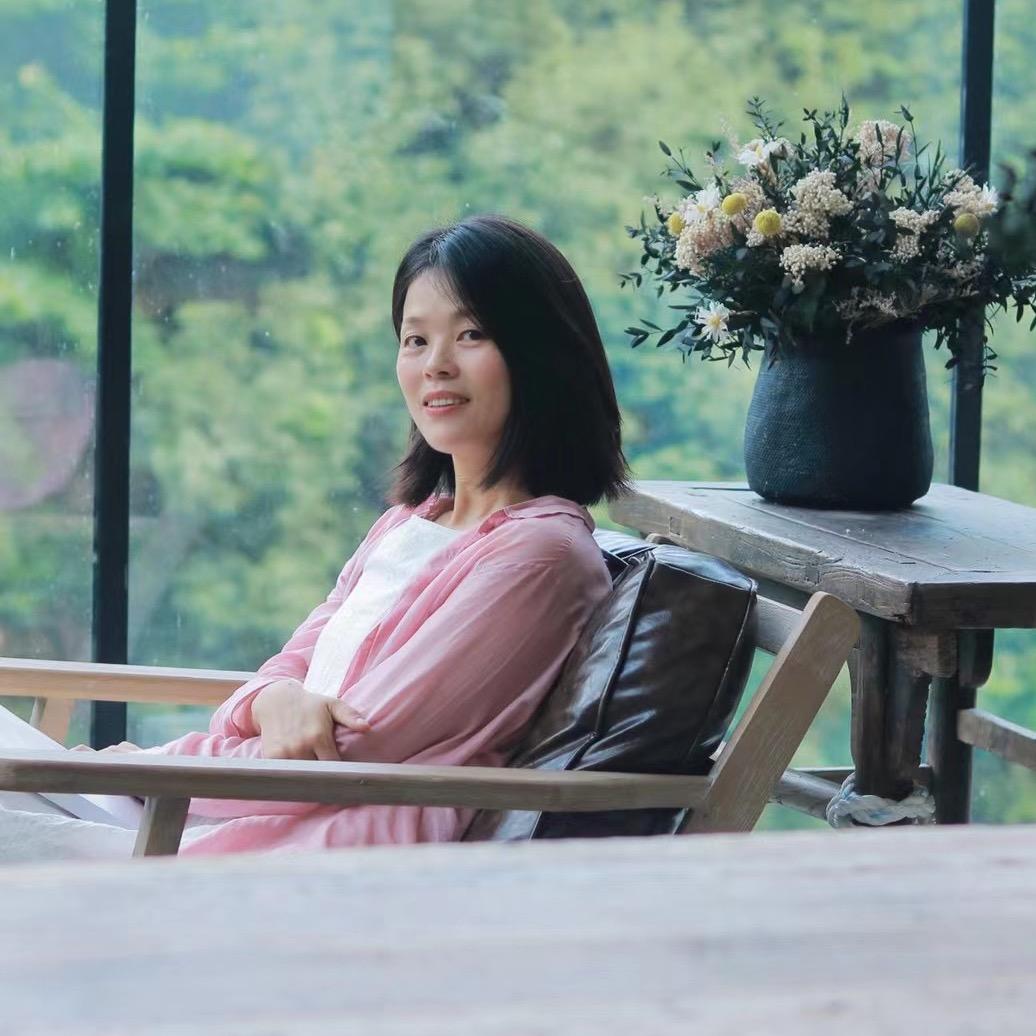 泾县小童