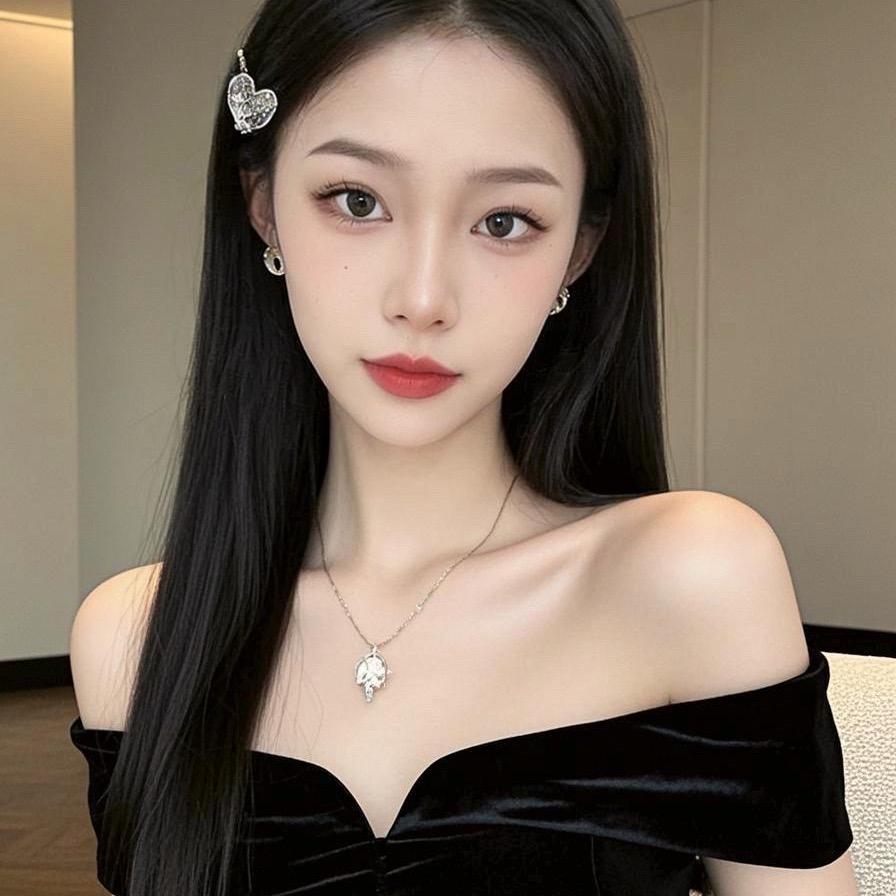 汐汐麻麻分享日记