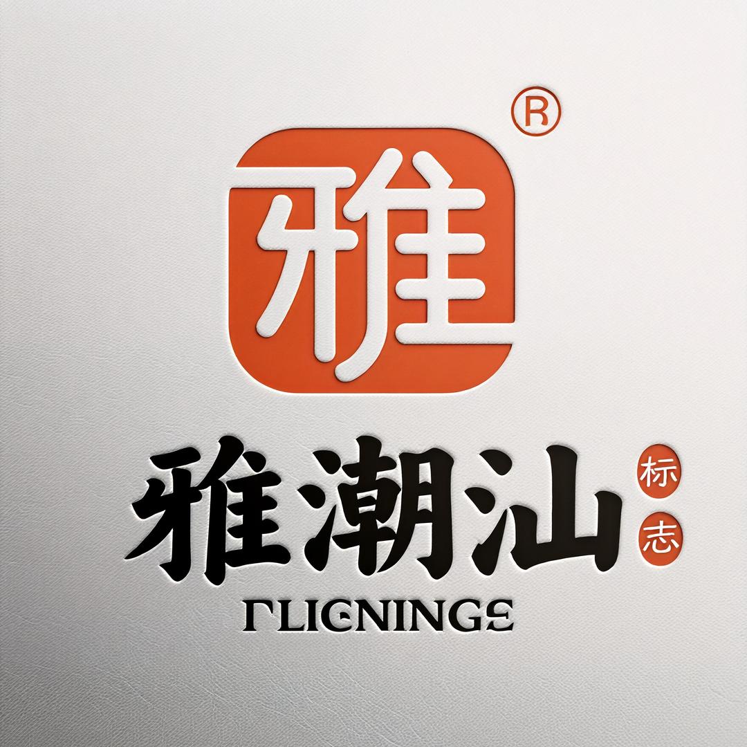 雅潮汕装修兄（室内室外全案设计施工）