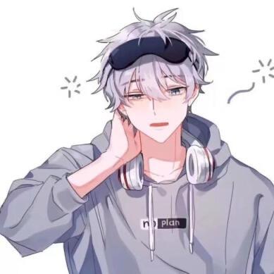 阴阳师可乐
