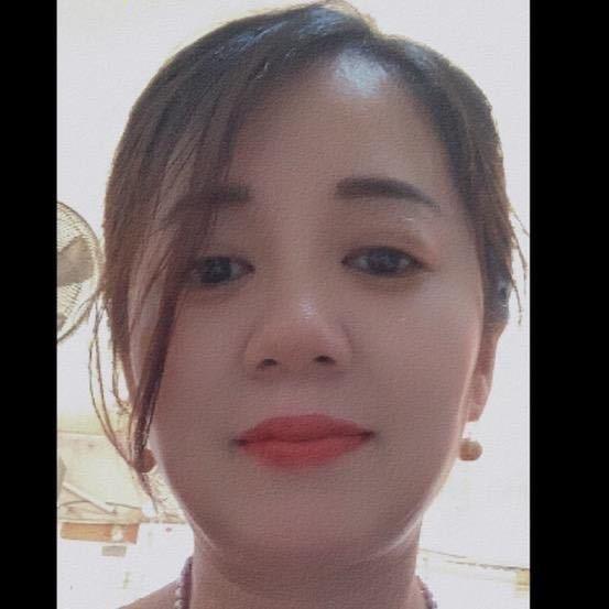 怡心