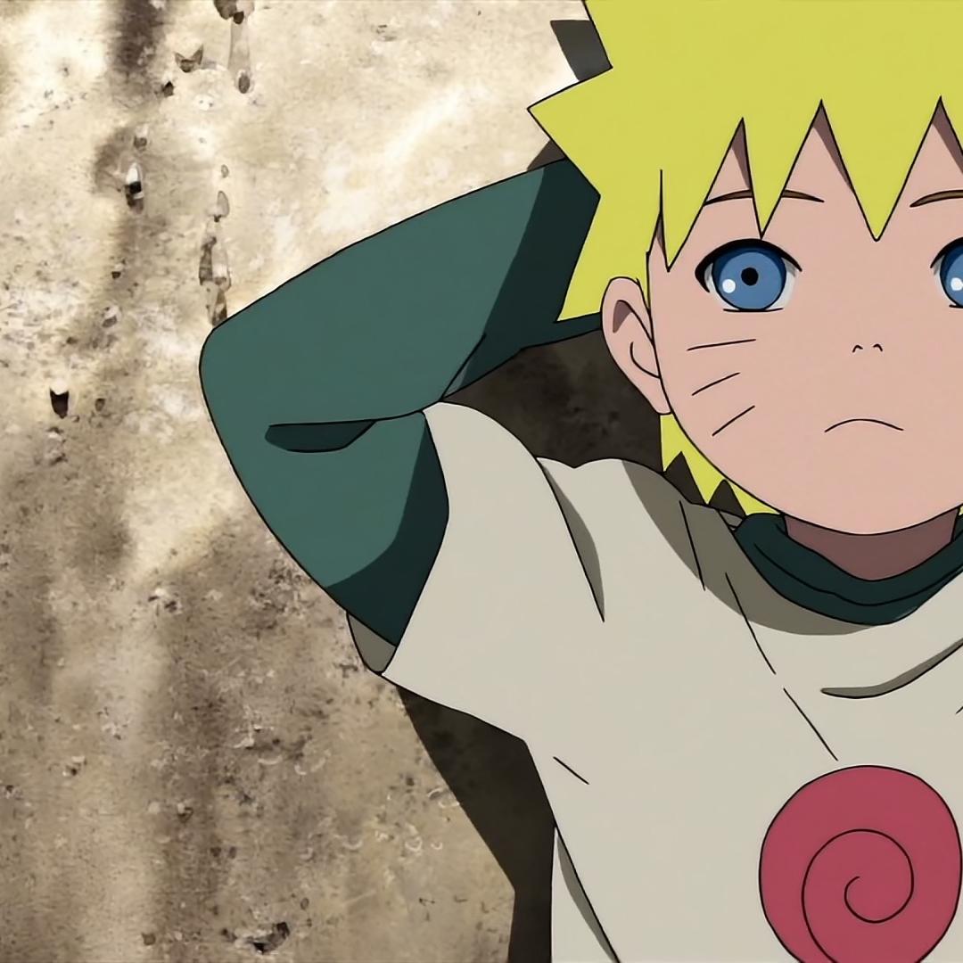 招渣🪜