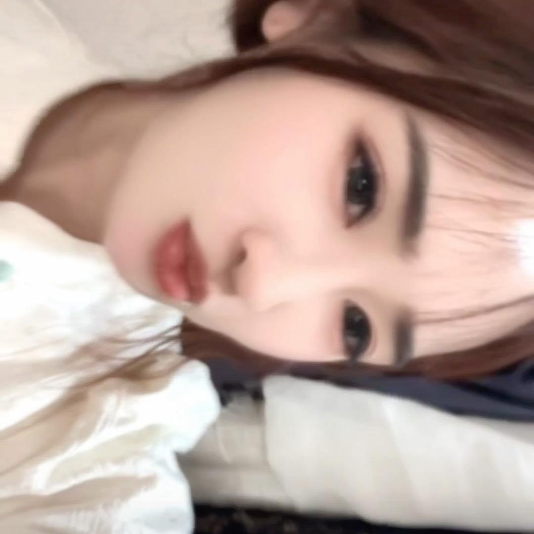 喂.w🌻刘依依啊.👗