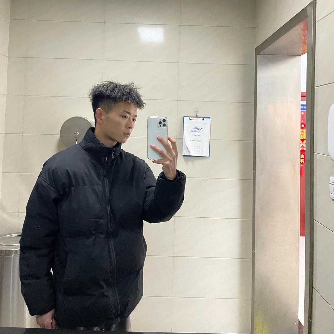 董诗尧