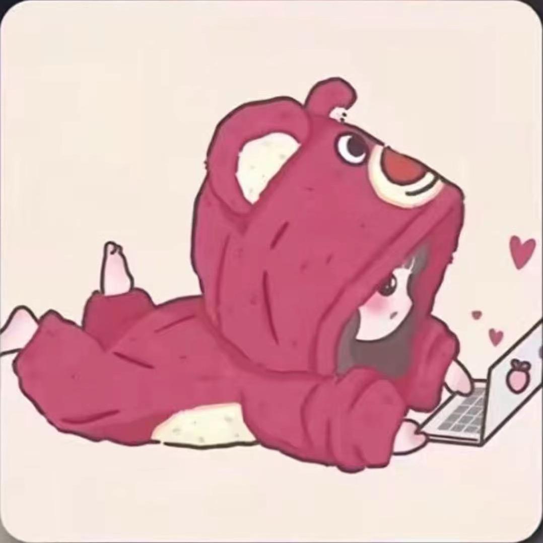 JC-T奶茶