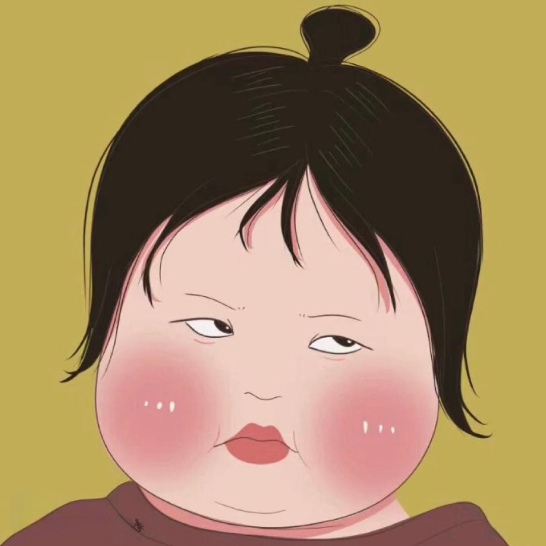王九蛋「龙岛异兽」