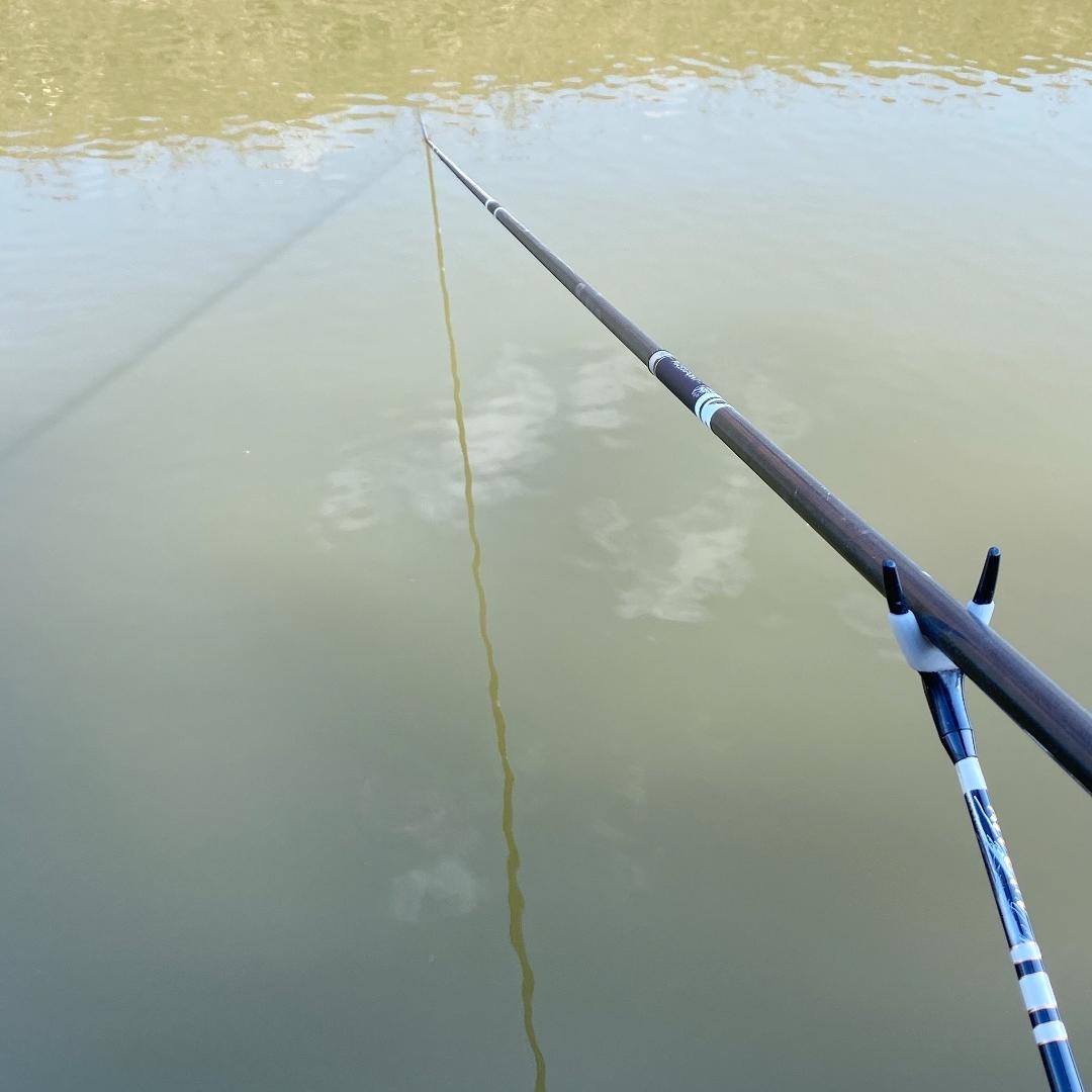 福王户外旗舰店