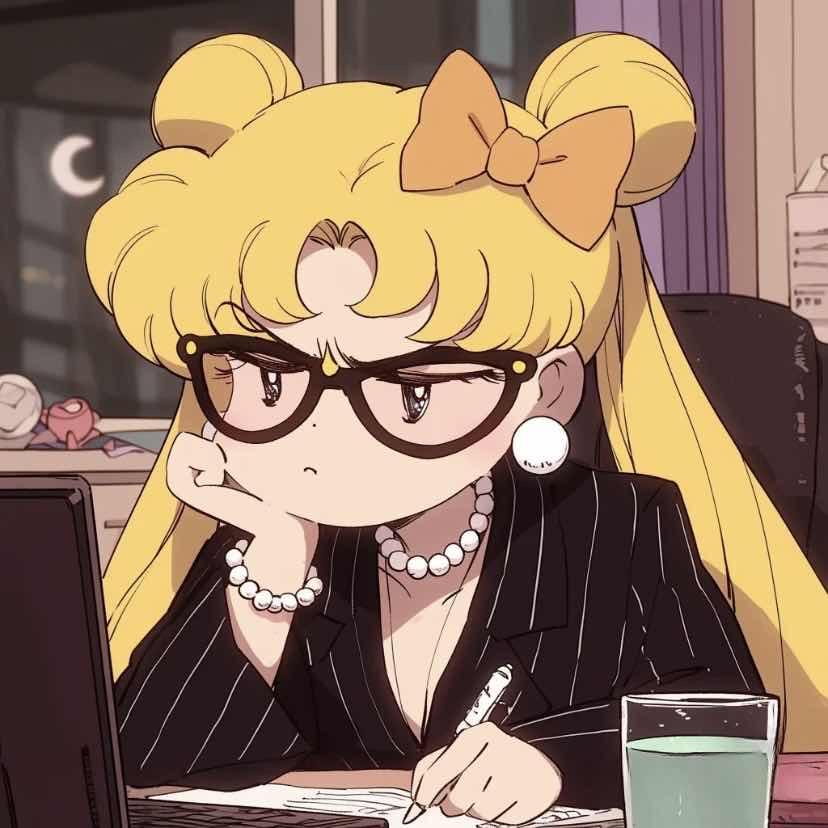 Monkey🐵彻底退坑