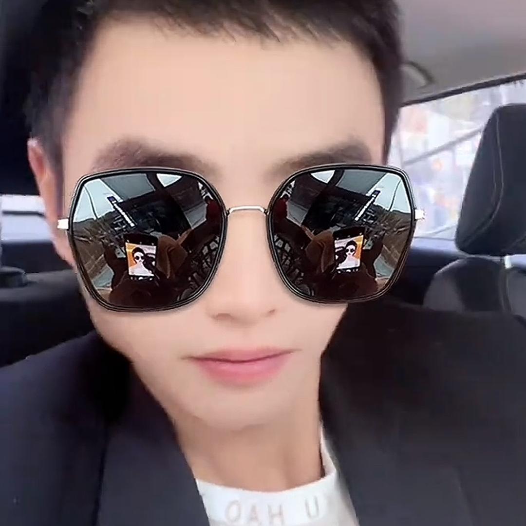 富宁哥哥《劳务、建筑清包，外包工程》