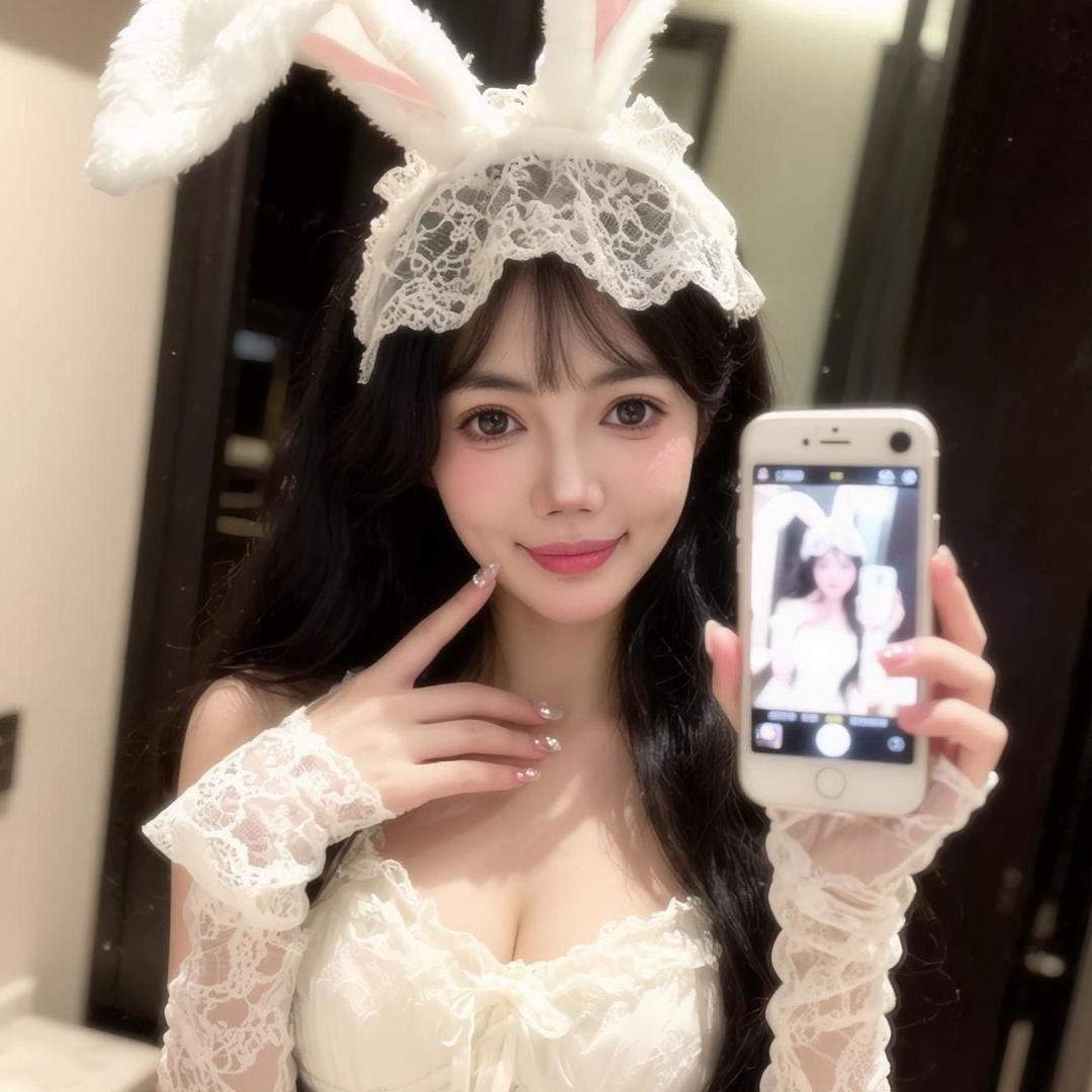 豫婉❤️