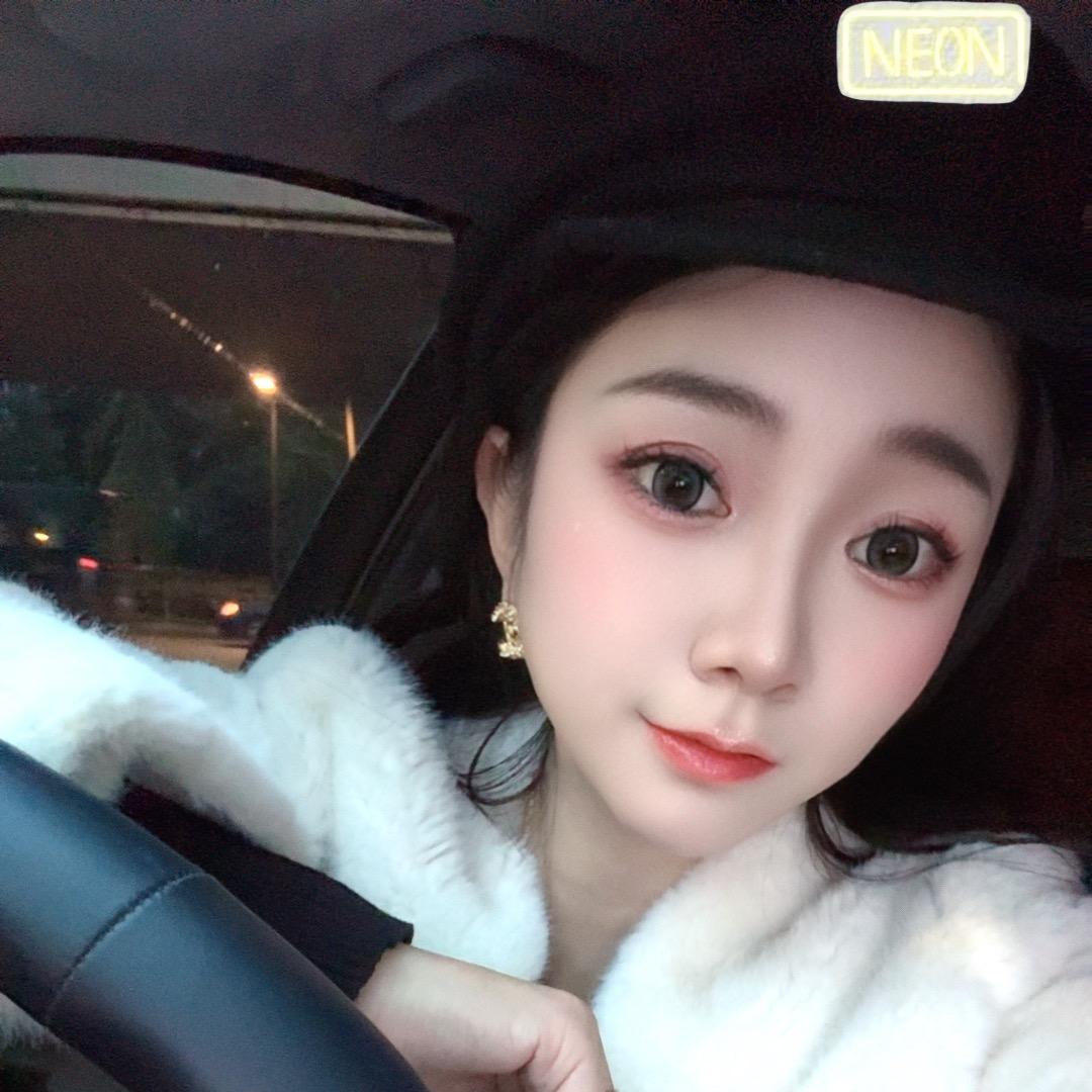 你好吖小静静