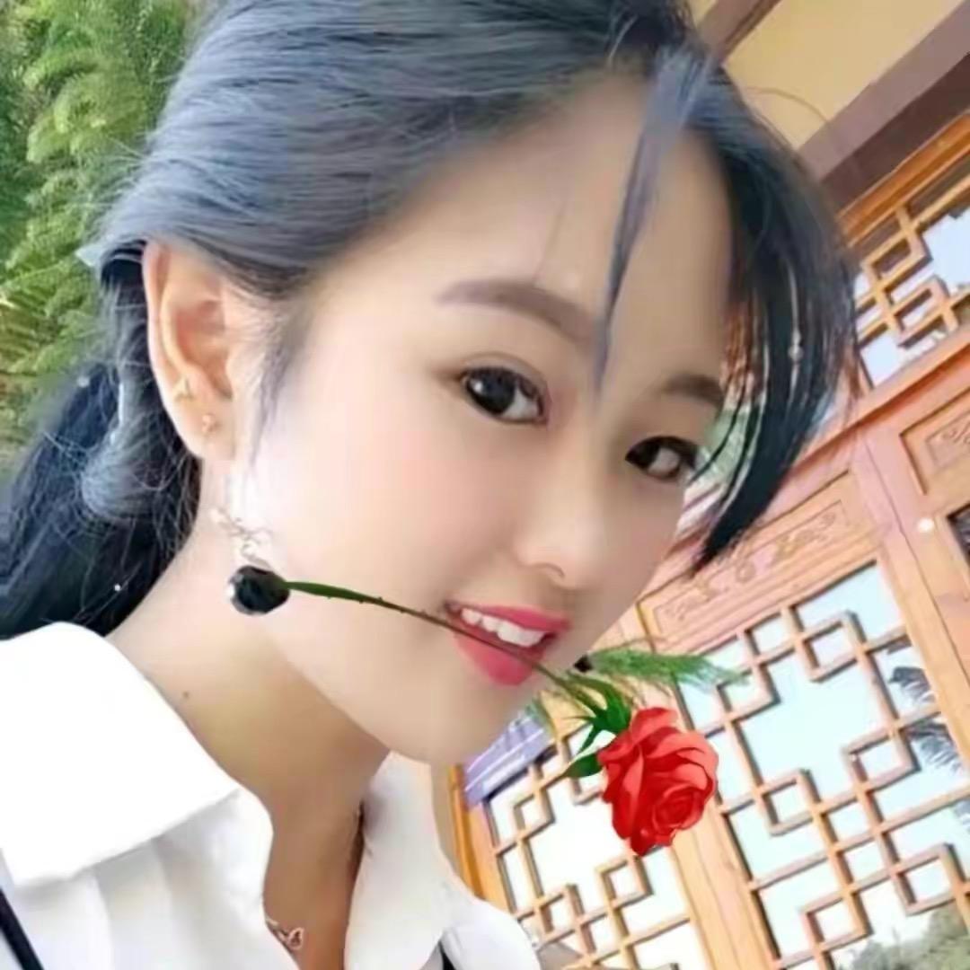 心心的零食店