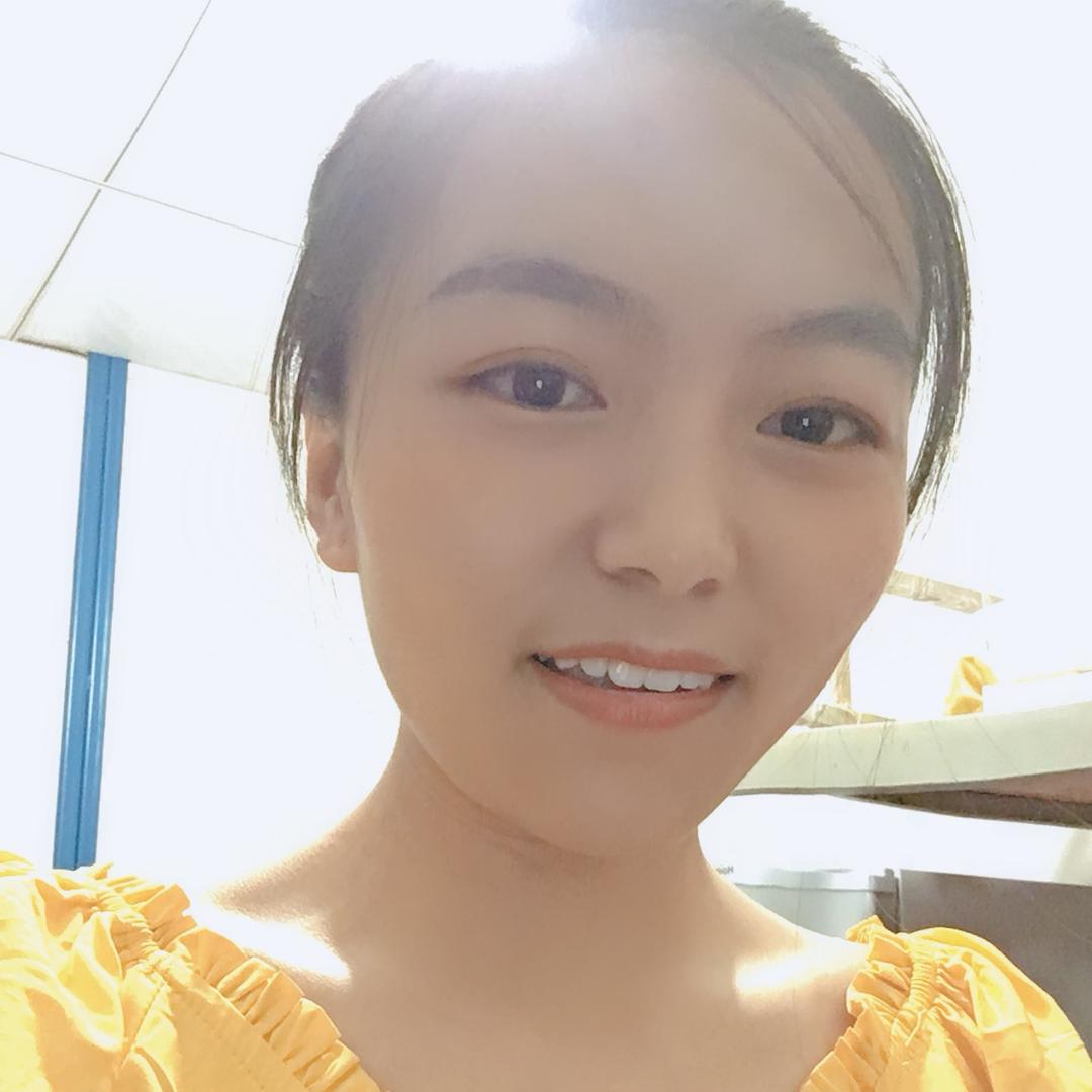 🍡好柿豆花生💕࿐ᩚ