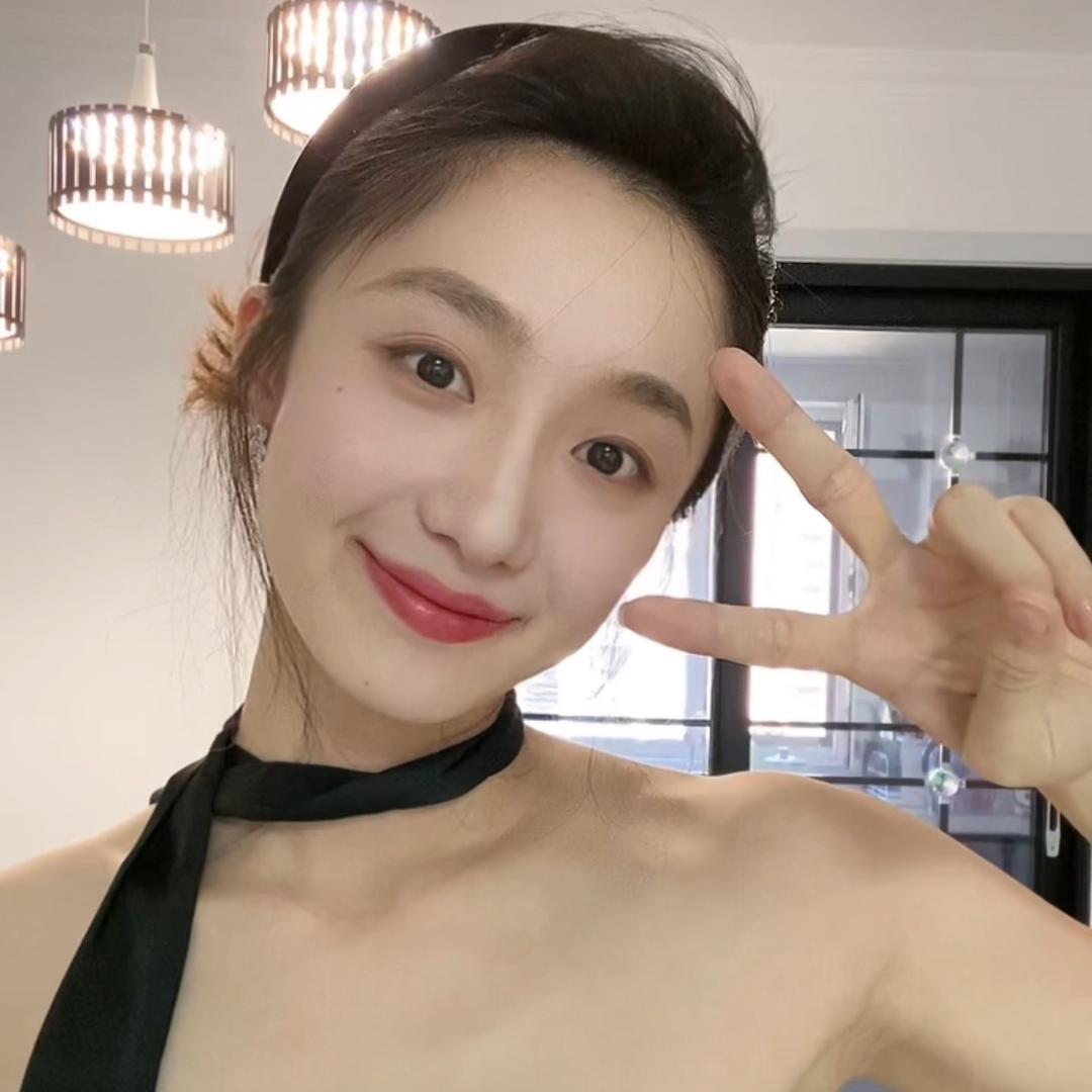 BD宝藏