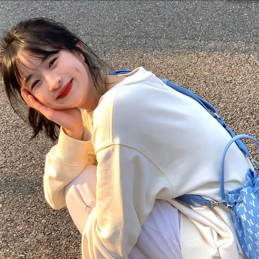 屁桃🍑