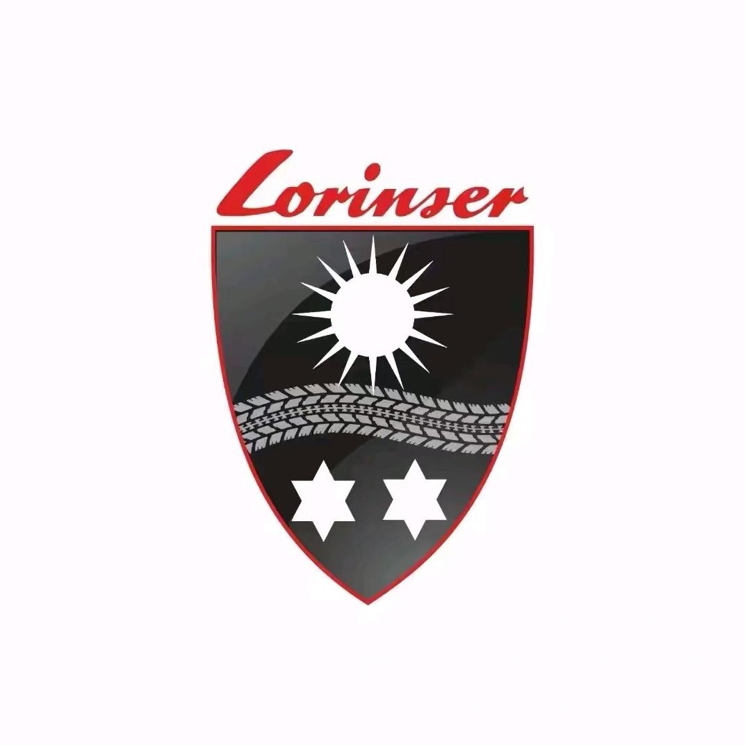 豪华商务车-臣臣