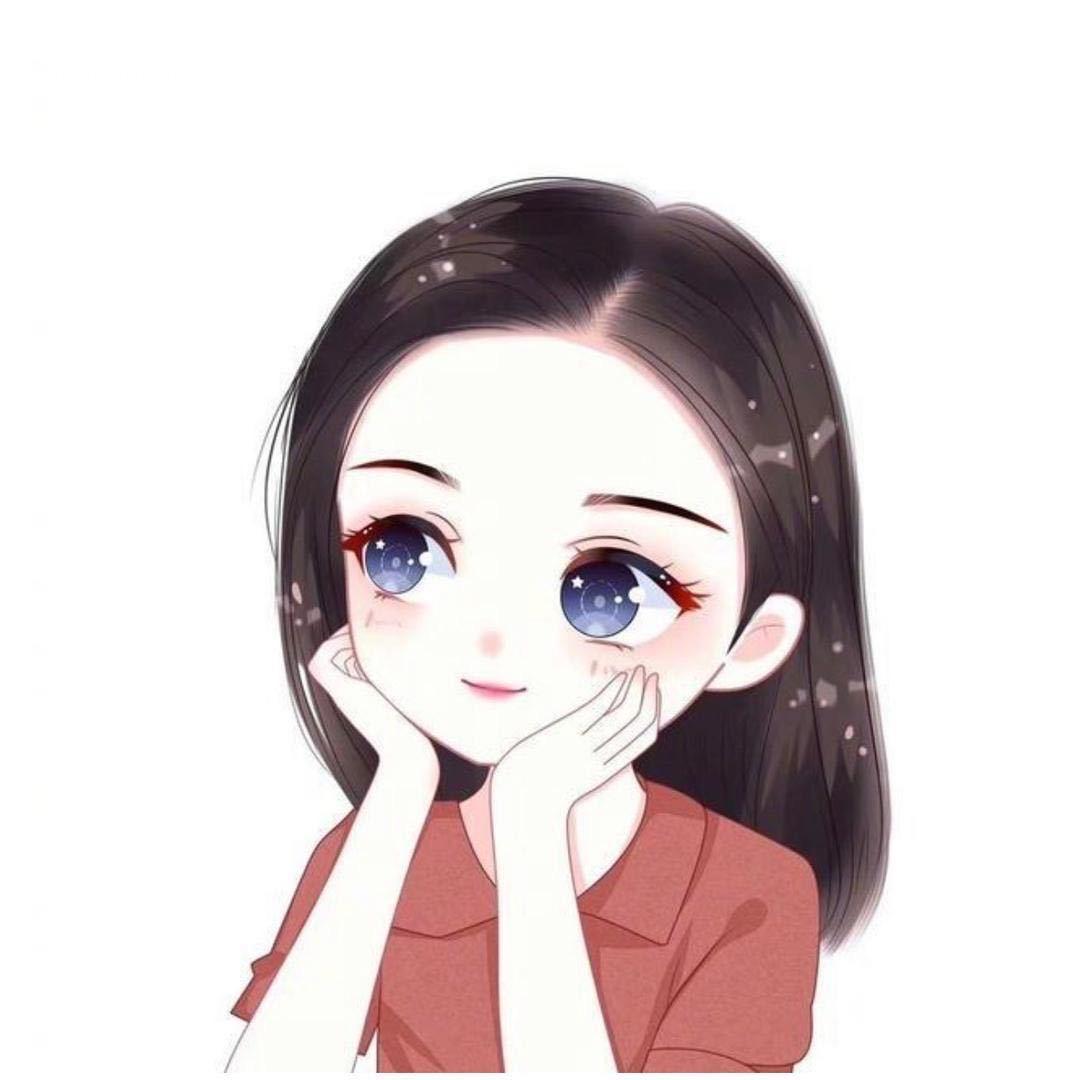 戴小闹