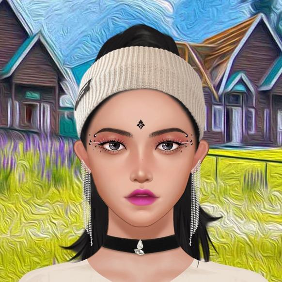 🎶  多肉团子◔̯◔ 🌵