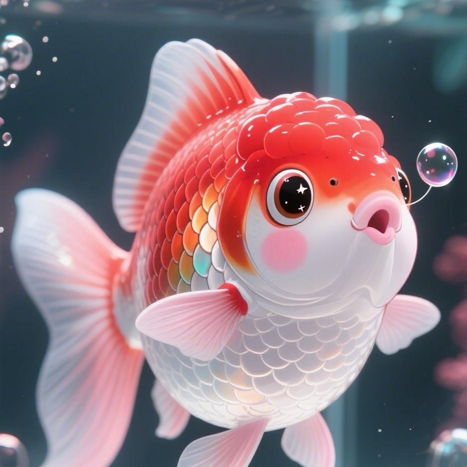 咕噜玛丽泰狮小铺