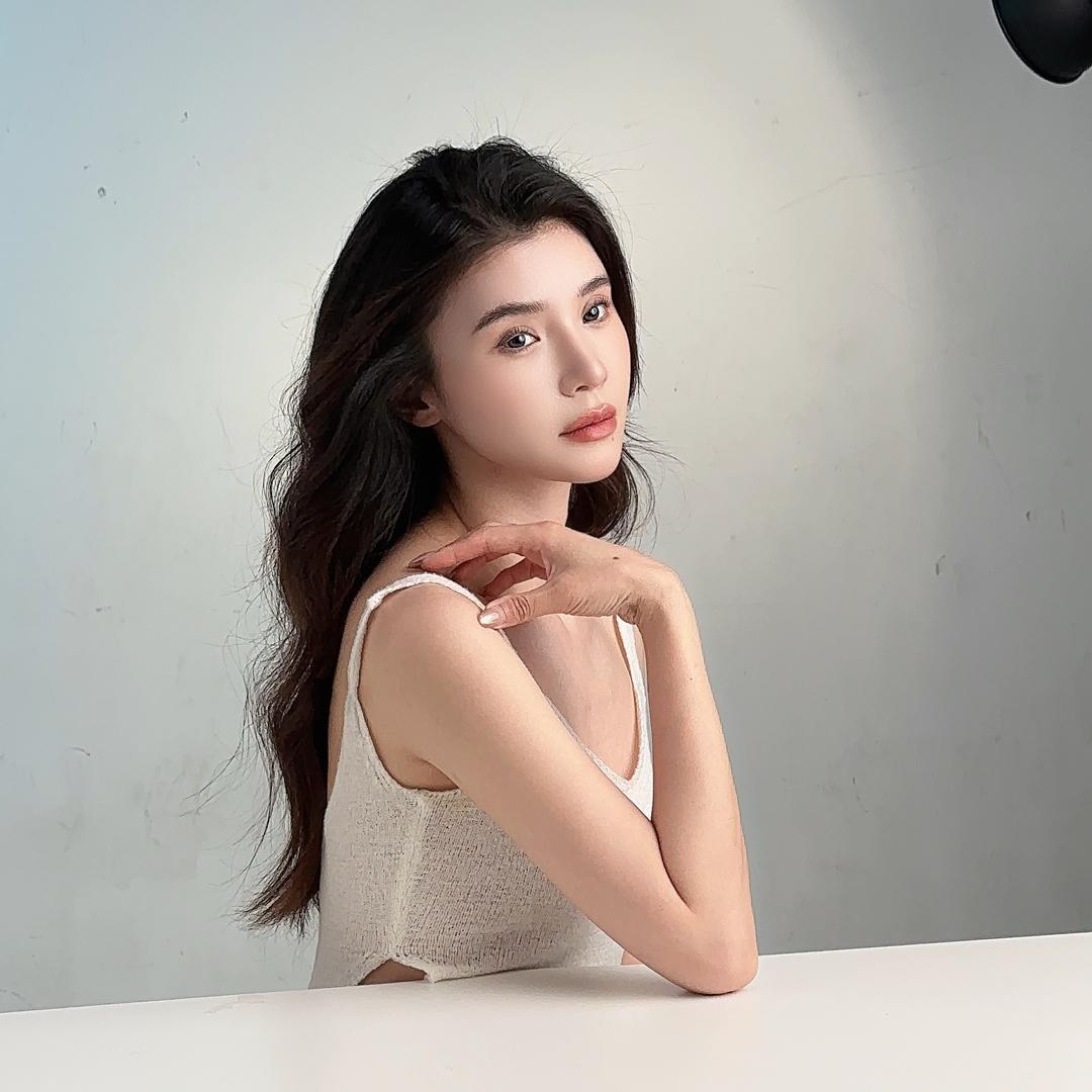 不好吃＂