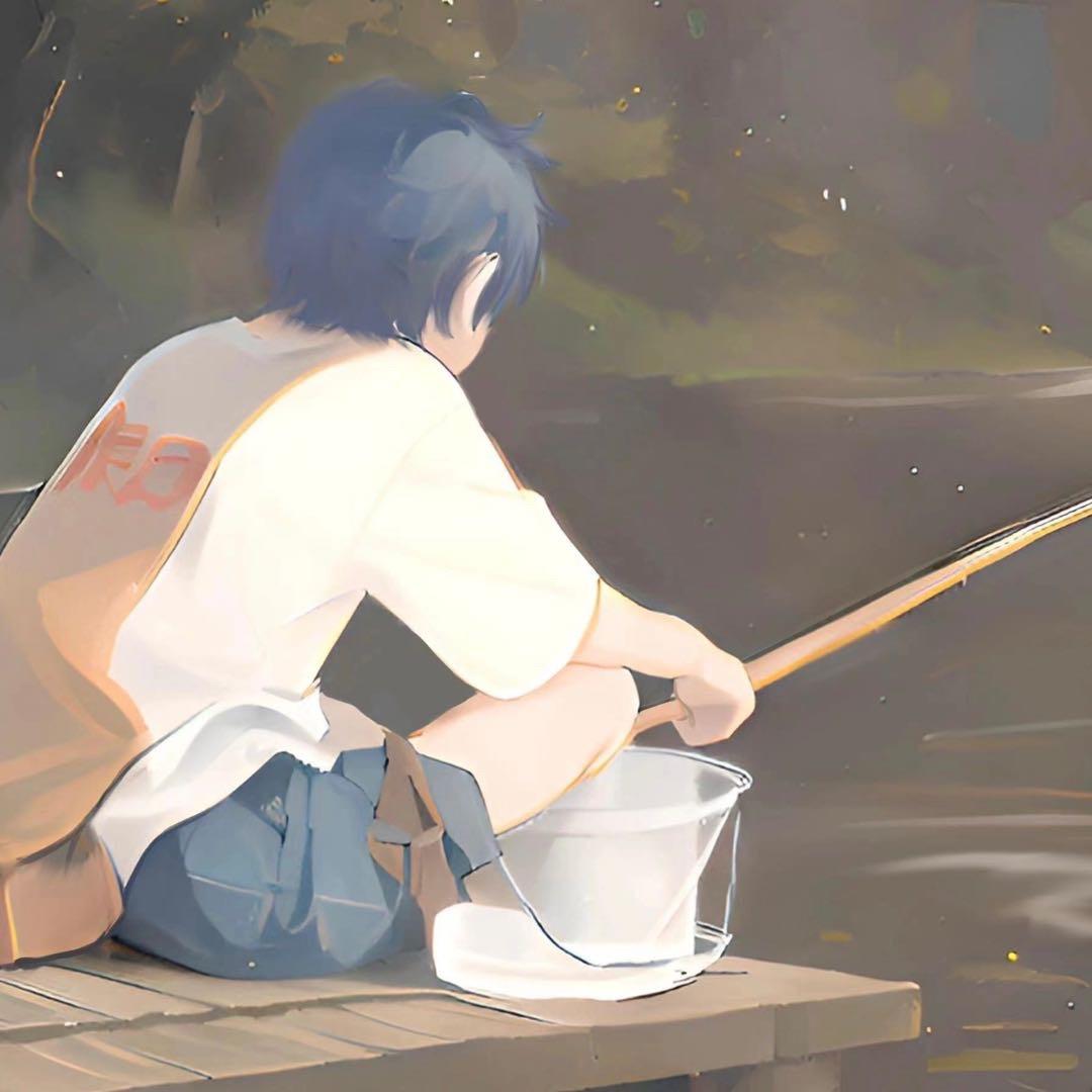 K晨