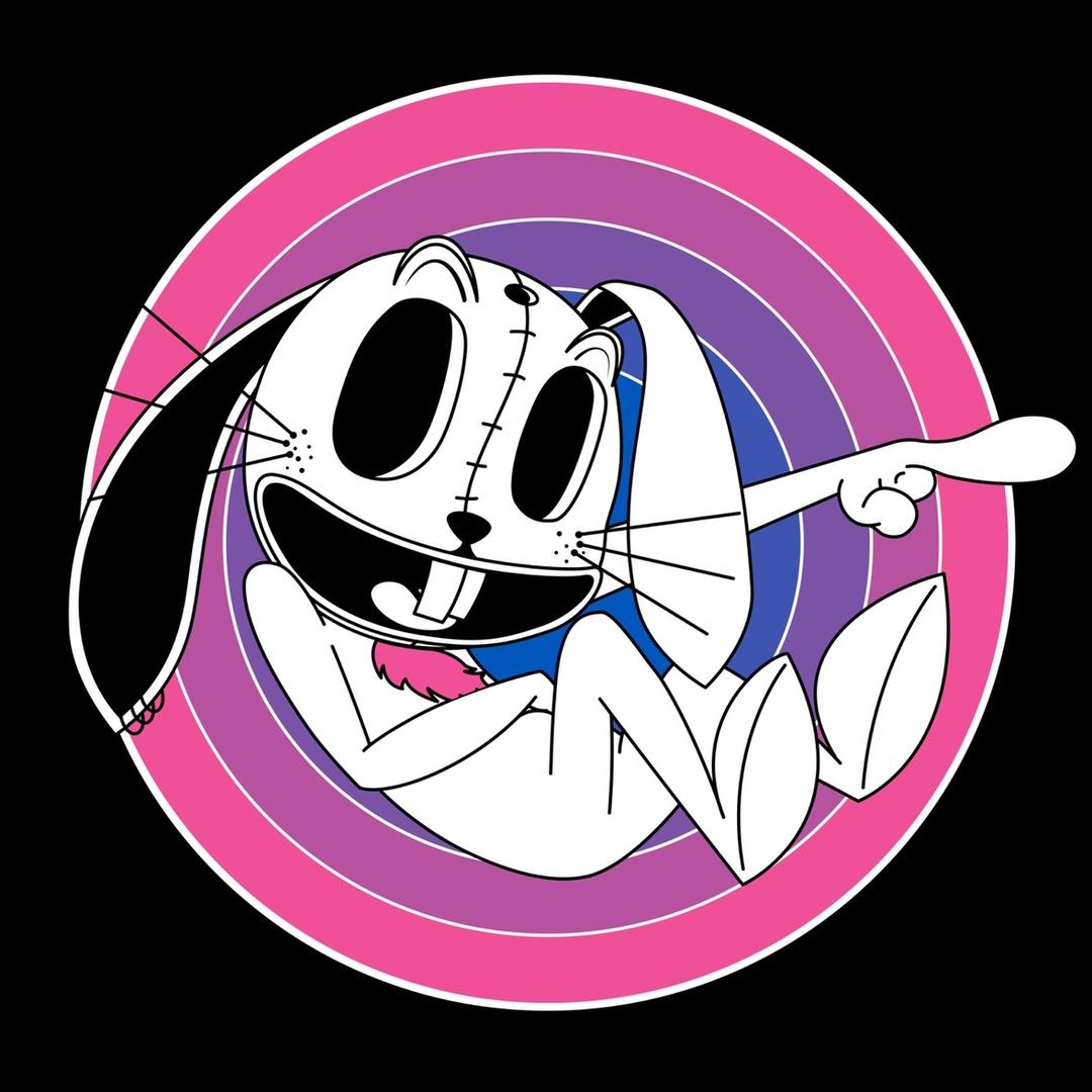 𝗔𝗚𝗔𝗜𝗡®@抖音