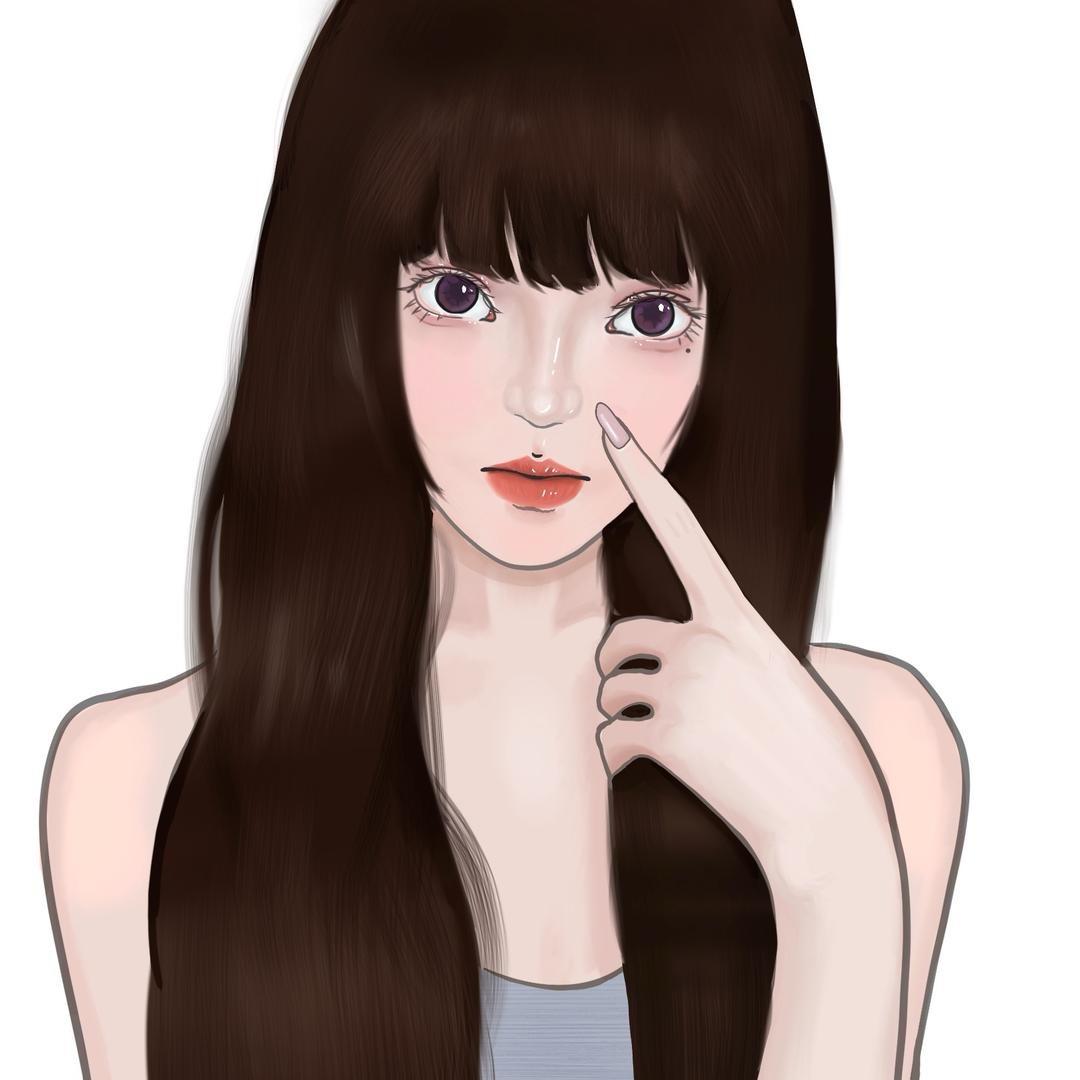 辛子