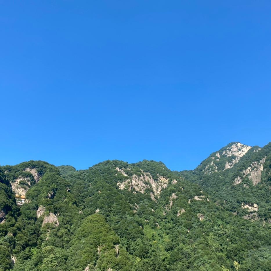 暖意随风