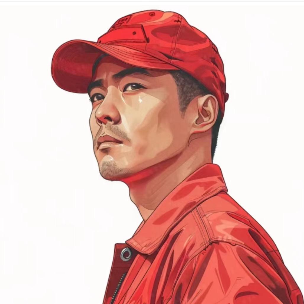大尧优选
