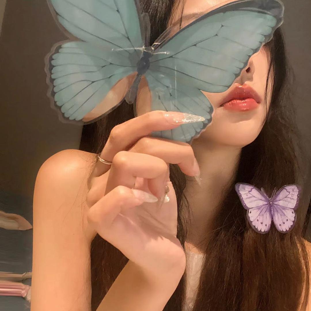 宵夜吃什么