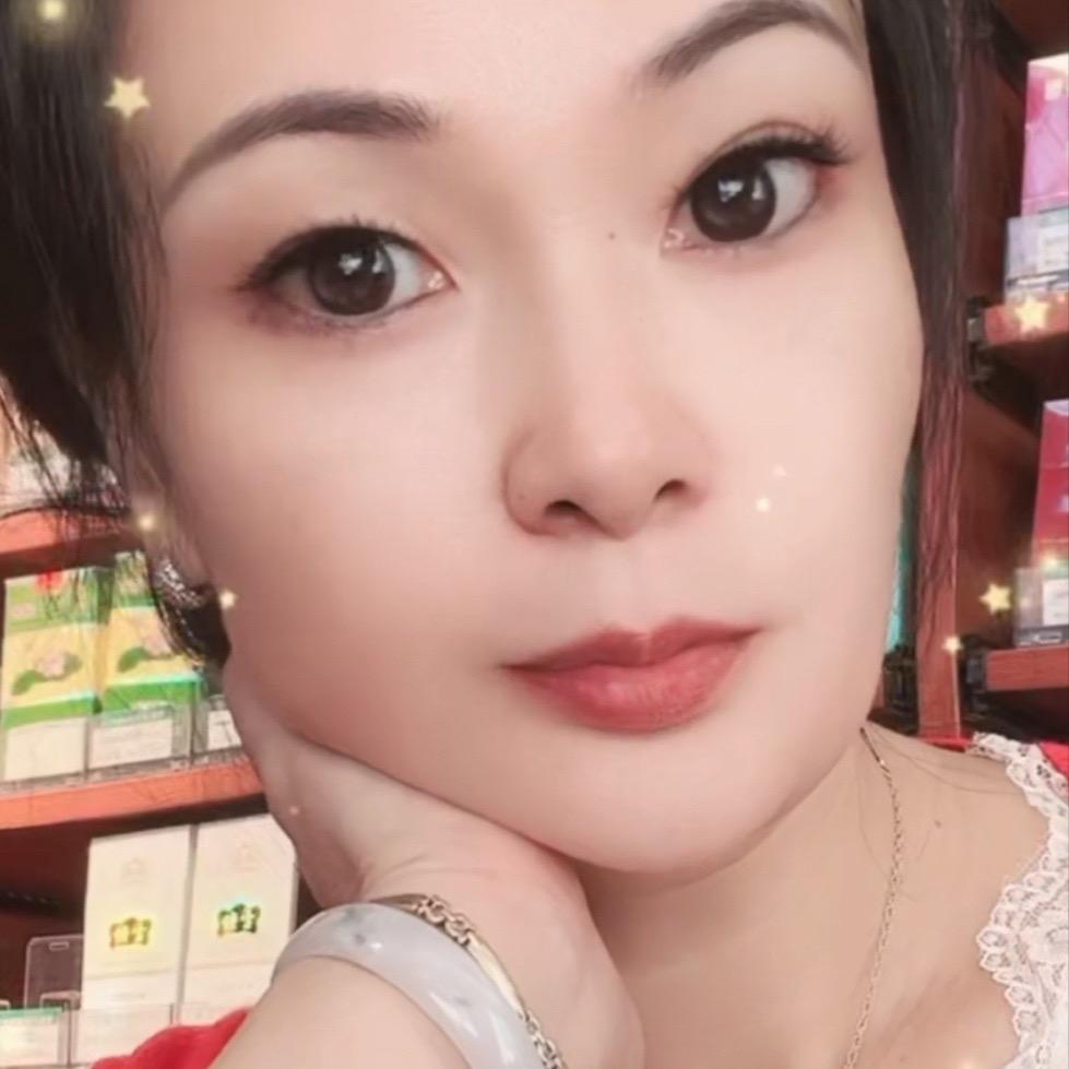 八八❤️❤️☕️☕️👯‍♀️