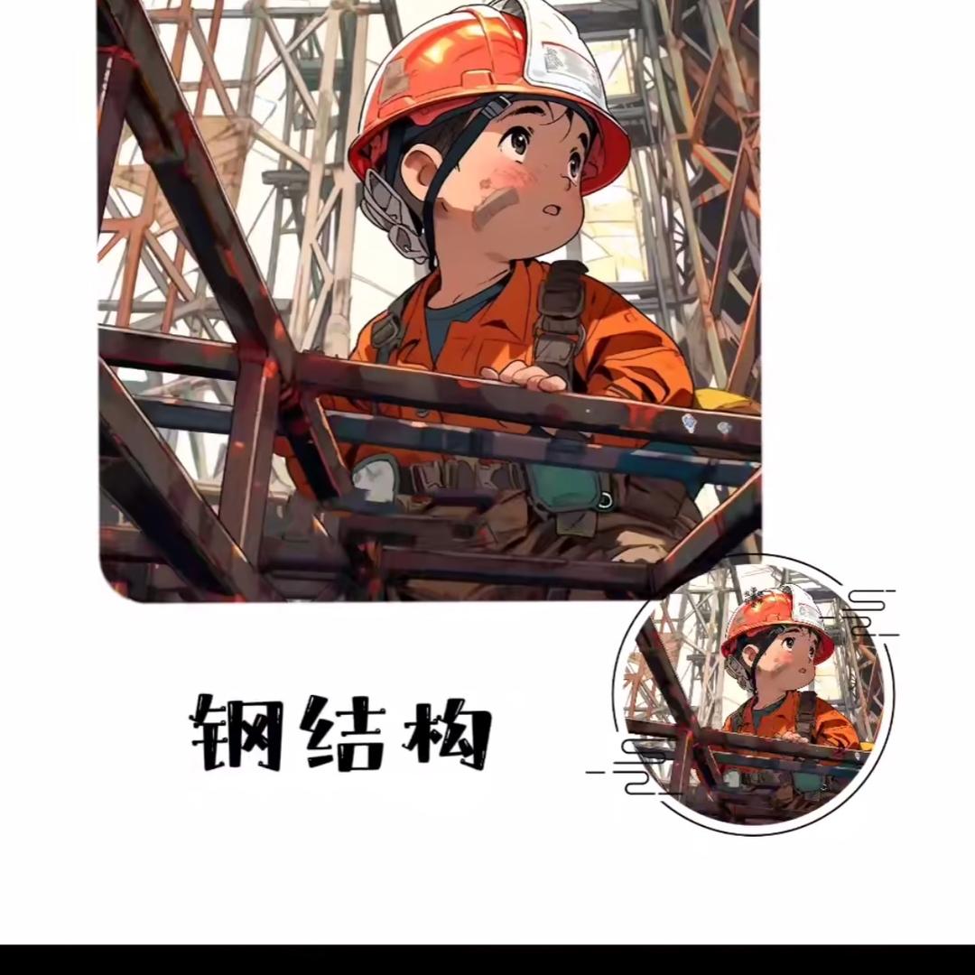 云南钢构（专业反吊）