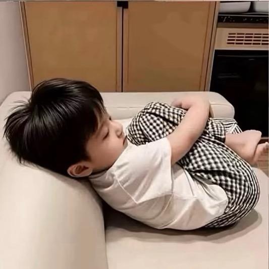 ㅤㅤ  ￰ㅤ  ㅤ