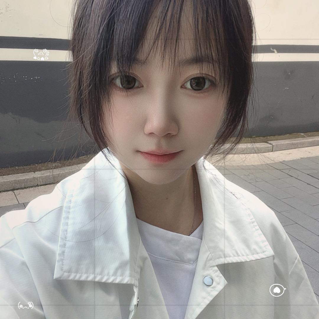 晚风文案