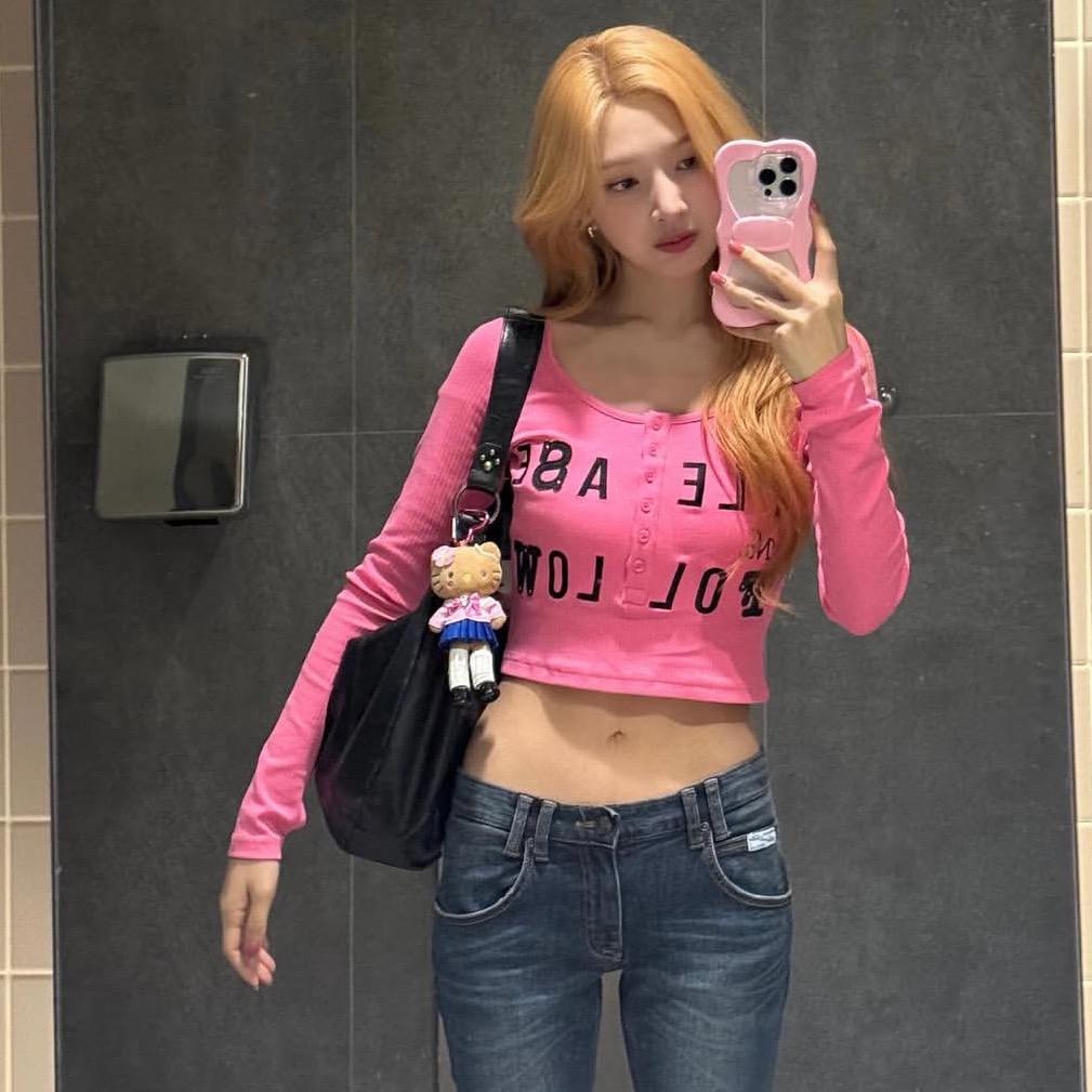 Kiki8bo