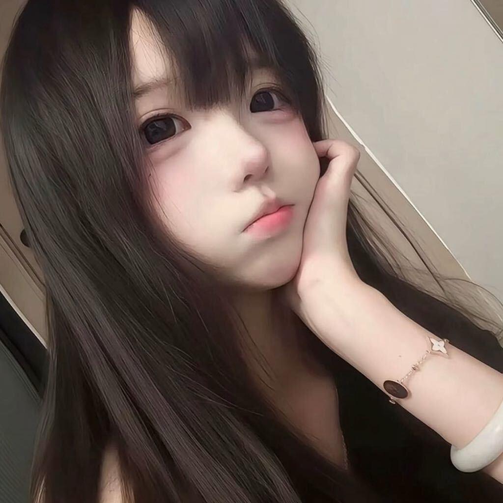 koa7