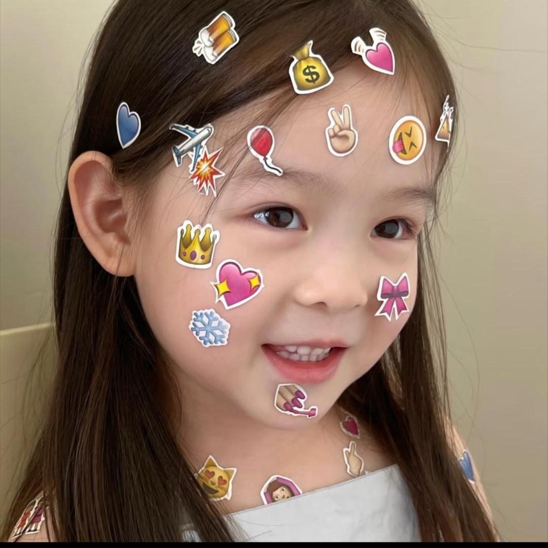 兔兔吖