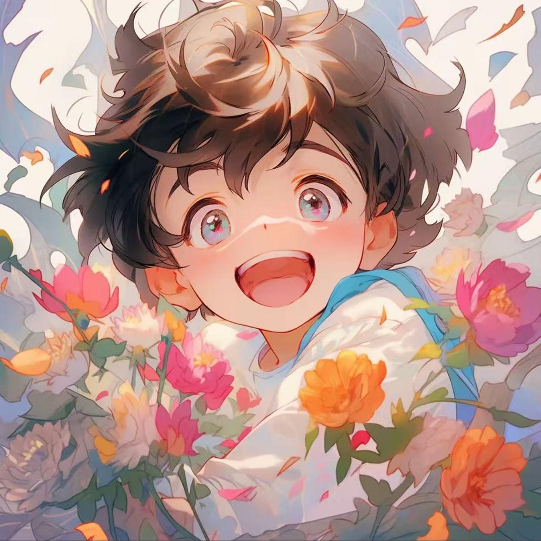 深时
