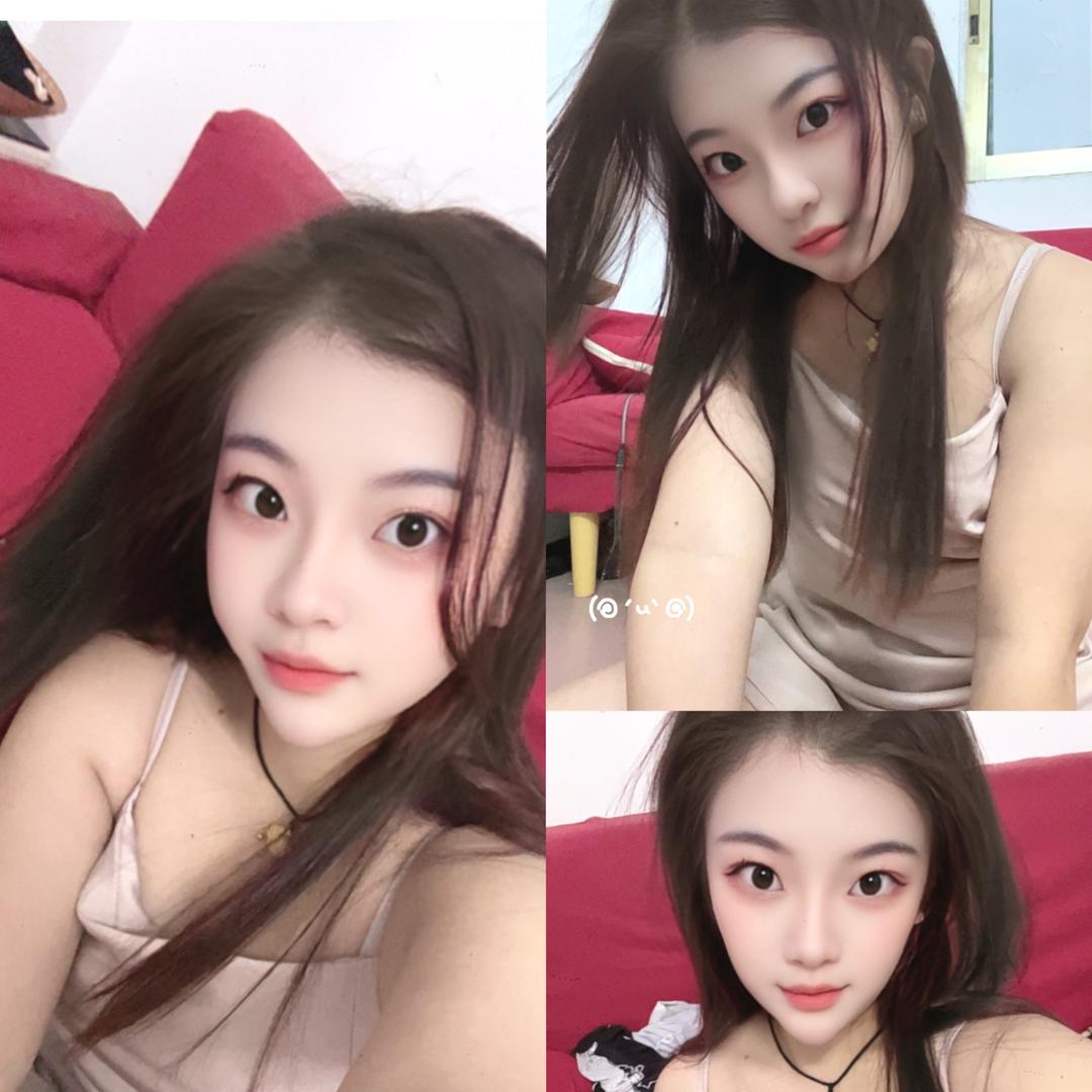 苏大美女